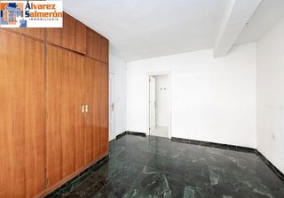 Piso en venta en Fígares en Granada