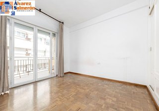 Piso en venta en Fígares en Granada