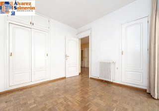 Piso en venta en Fígares en Granada