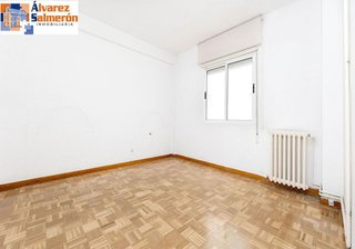 Piso en venta en Fígares en Granada