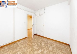 Piso en venta en Fígares en Granada