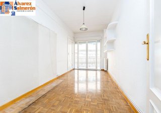 Piso en venta en Fígares en Granada