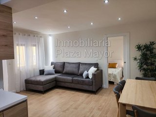 Piso en venta en Carmelitas - San Marcos - Campillo en Salamanca