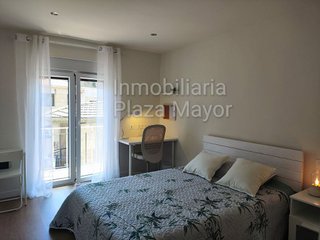 Piso en venta en Carmelitas - San Marcos - Campillo en Salamanca