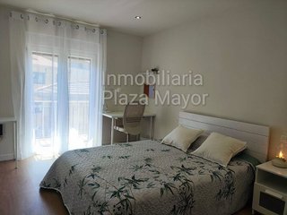 Piso en venta en Carmelitas - San Marcos - Campillo en Salamanca