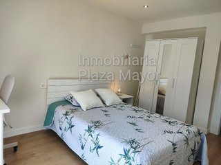 Piso en venta en Carmelitas - San Marcos - Campillo en Salamanca