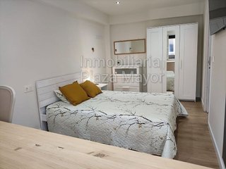 Piso en venta en Carmelitas - San Marcos - Campillo en Salamanca