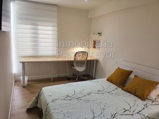 Piso en venta en Carmelitas - San Marcos - Campillo en Salamanca