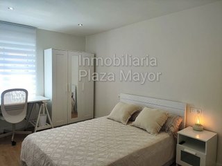 Piso en venta en Carmelitas - San Marcos - Campillo en Salamanca