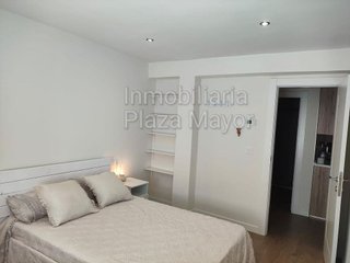 Piso en venta en Carmelitas - San Marcos - Campillo en Salamanca