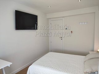 Piso en venta en Carmelitas - San Marcos - Campillo en Salamanca