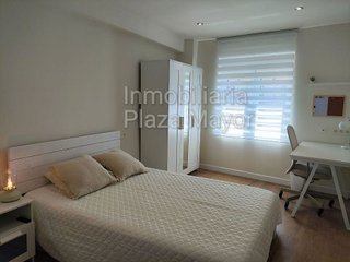 Piso en venta en Carmelitas - San Marcos - Campillo en Salamanca