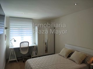 Piso en venta en Carmelitas - San Marcos - Campillo en Salamanca