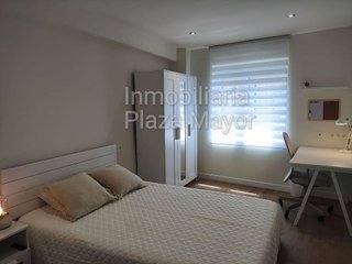 Piso en venta en Carmelitas - San Marcos - Campillo en Salamanca