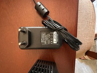Receptor Satélite GTMedia V8 Nova H.265 DVB-S2