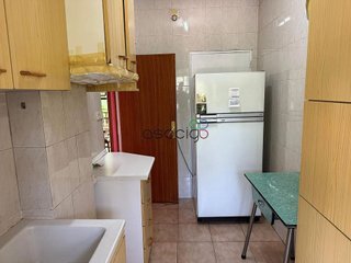 Piso en venta en Los Valles-San Vazquez-El Fuerte en Guadalajara