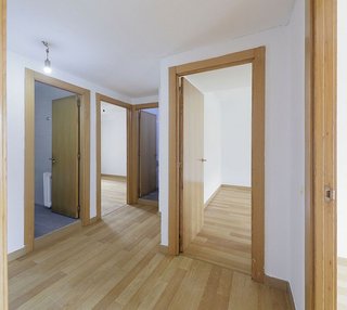 Piso en venta en El Polígono en Gijón