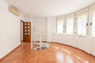 Piso en venta en Cájar