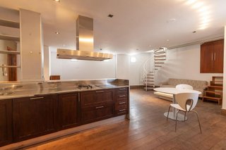 Piso en venta en Cájar
