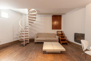 Piso en venta en Cájar