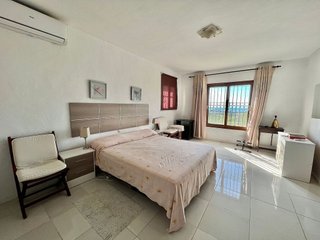 Chalet en venta en Mijas Pueblo en Mijas