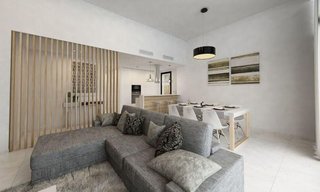 Chalet en venta en La Siesta - El Salado - Torreta en Torrevieja