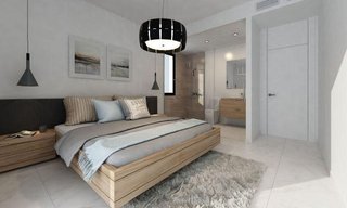 Chalet en venta en La Siesta - El Salado - Torreta en Torrevieja