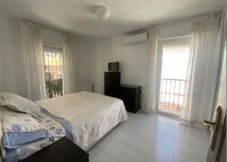 Casa adosada en alquiler en Torrequebrada en Benalmádena