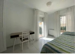 Casa adosada en alquiler en Torrequebrada en Benalmádena