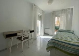 Casa adosada en alquiler en Torrequebrada en Benalmádena