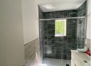 Casa adosada en alquiler en Torrequebrada en Benalmádena