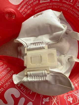 Flotador Swimtrainer Classic Bebé