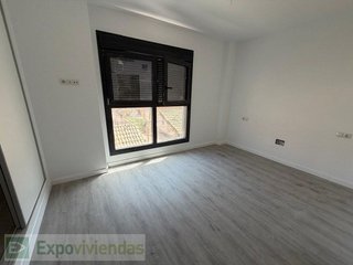 Ático en venta en Santo Angel en Murcia