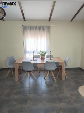 Casa rural en venta en Las Vaguadas - Urb. del Sur en Badajoz