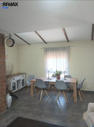 Casa rural en venta en Las Vaguadas - Urb. del Sur en Badajoz