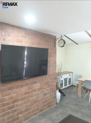 Casa rural en venta en Las Vaguadas - Urb. del Sur en Badajoz