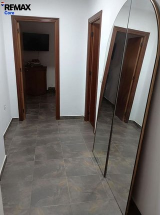 Casa rural en venta en Las Vaguadas - Urb. del Sur en Badajoz