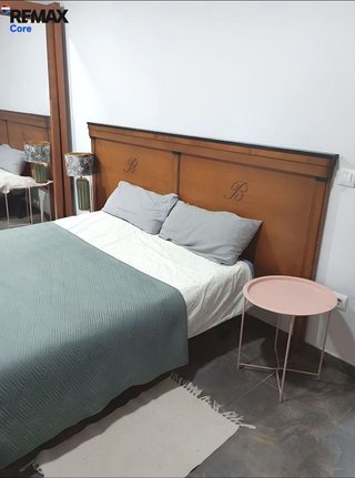 Casa rural en venta en Las Vaguadas - Urb. del Sur en Badajoz