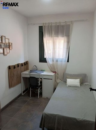 Casa rural en venta en Las Vaguadas - Urb. del Sur en Badajoz