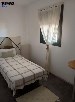 Casa rural en venta en Las Vaguadas - Urb. del Sur en Badajoz