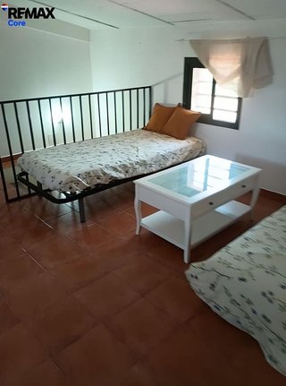 Casa rural en venta en Las Vaguadas - Urb. del Sur en Badajoz