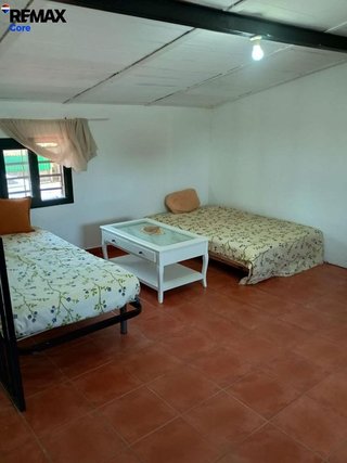 Casa rural en venta en Las Vaguadas - Urb. del Sur en Badajoz