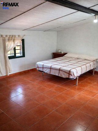 Casa rural en venta en Las Vaguadas - Urb. del Sur en Badajoz