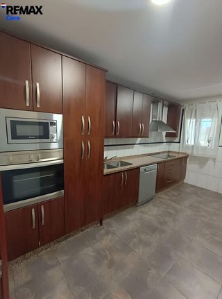 Casa rural en venta en Las Vaguadas - Urb. del Sur en Badajoz