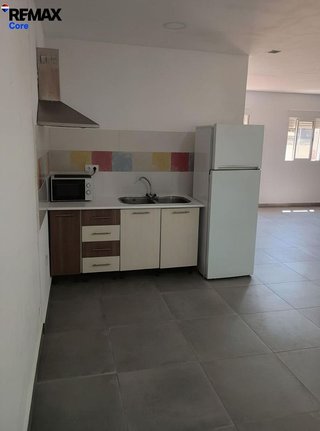 Casa rural en venta en Las Vaguadas - Urb. del Sur en Badajoz