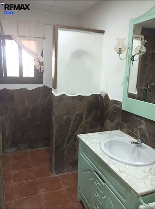 Casa rural en venta en Las Vaguadas - Urb. del Sur en Badajoz