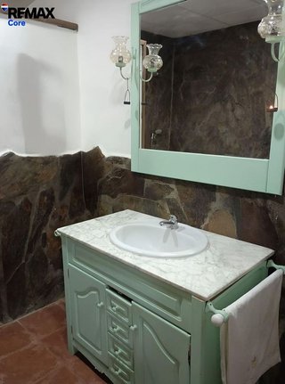 Casa rural en venta en Las Vaguadas - Urb. del Sur en Badajoz