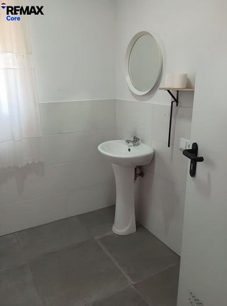 Casa rural en venta en Las Vaguadas - Urb. del Sur en Badajoz