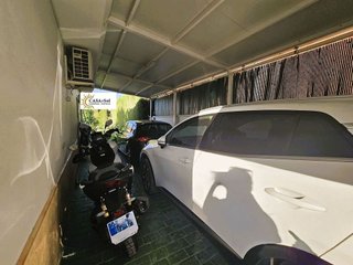 Chalet en venta en Capellanía - Retamar en Alhaurín de la Torre