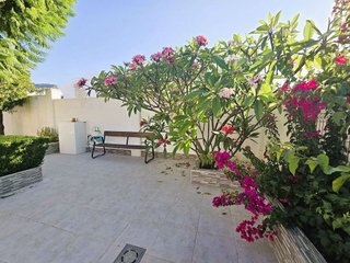 Chalet en venta en Capellanía - Retamar en Alhaurín de la Torre